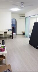 Blk 230 Yishun Street 21 (Yishun), HDB 4 Rooms #624956271
